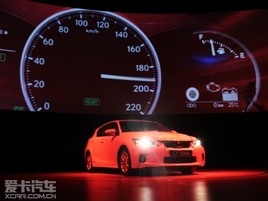 �ۃr27.9-44.5�fԪ �׿��_˹CT200h����