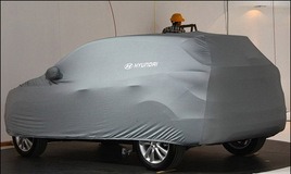 �ۿ���ǰ̽�^ �F(xi��n)��ix35�ci10�F(xi��n)��չ�^