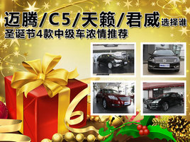 �~�v/C5/��[/�����x���l ʥ�Q���������]