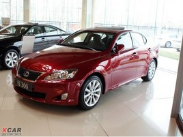 �l��ֵ��ُ�I 4��߱�ֵ���T�����A܇��