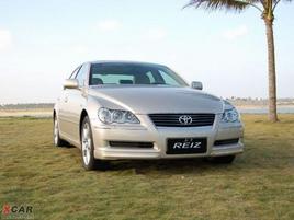 �¾������ǧ �J־2.5V�˜�����܇�ɱ�