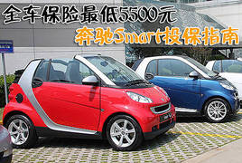 ȫ܇���U���5500Ԫ���YSmartͶ��ָ��