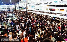 ����Ҳ������ �ҿ�7�·���܇6���