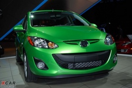 2011���R���_2�������� �򌢺�����a