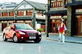 ӡ��С���v ����ԇ�{һ�����vB50���D��