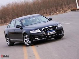 ���Ų���191����܇Ŀ�:�W��/˼�K��ϰ�