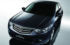 �|�L����˼�K��{���c���AƷ�Ơ����L