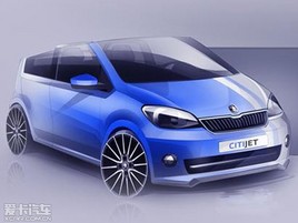 ˹_܇CitijetOӋD 528װl