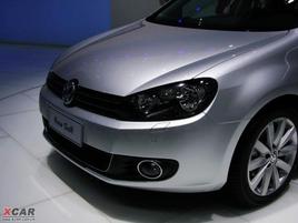 1.4T�l�әC���a���� �ߠ���A6���л����t