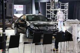 ۿǰ̽^ YȫEϵкG500