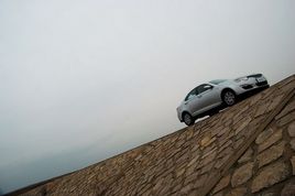 ���1.8��DVVT�l(f��)�әC(j��) ԇ�{�����s��550