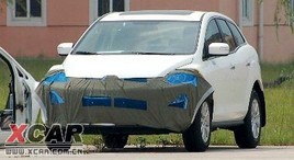 R_CX-7ʮ ɴd2.5LlәC