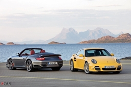 2010��r(sh��)��911�Ŀ�܇�����෨�m�˸�
