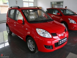 4.19-4.59f LǾ`CROSSµ