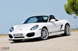 ���p���� ���r������܇��ɼ��܇չ�l(f��)��