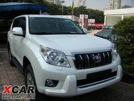 ���Ƚ��| ���������M�ڰ�܇��Ԕ������