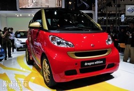 ��14.8888�f smart�����؄e����ʽ����
