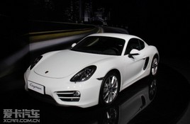 ȫ�±��r(sh��)��Cayman�����^(q��)���� 76.1�f(w��n)��