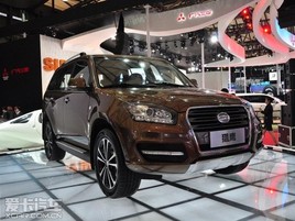 ԴCʽ ۃr8.98-10.88fԪ