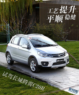 ˇƽ혷 ԇ{LvC20R