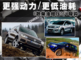 (qing)(dng)/ͺ 6SUV(do)ُ(gu)
