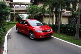 7��܇������ ��˼���ۃr12.98-17.68�f