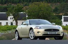 ؈l ِԇ{ݱXK R5.0LV8