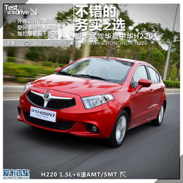 e(cu)Ą(w)(sh)֮x ۿԇ{AAH220