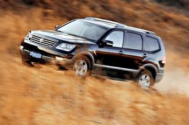 �S���Tֻ������Ʒ������ ԇ�{�������J