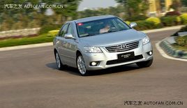 �м�܇�������L(f��ng)��� ԇ�{�¿��S��P����