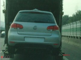 �ЈD������ �K�Y