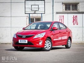 �F����{����1.4L�ԄӰ����� ��8.19�f