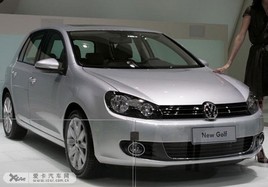 �ܷ���N�P(gu��n)�I���r(ji��)�� ܇չ�uȫ�¸ߠ���