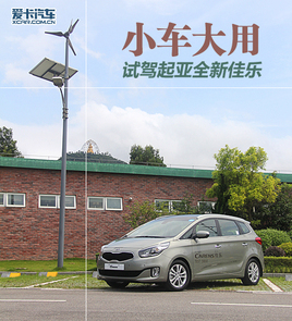 ȫ��λ���� �ۿ�ԇ�{�w��3�������ј�