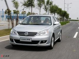 ţx܇?yn)Ԯ?dng)?sh)?xIԃrȸߵ܇