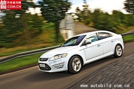 ����ԇ�{2011����ɵϚW2.0 Ecoboost