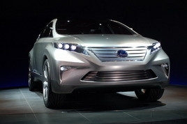 ��˾�ߌ�͸¶ �׿��_˹GS F܇�ͼ�������