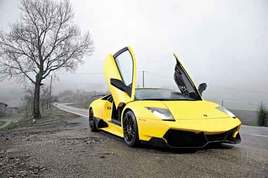 �تz֮�T ԇ�{�m����������LP670-4 SV