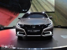 9�������a�� ˼�����а��Ճ���܇չ�l��