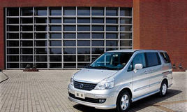 ���̄շ��� ԇ�{�����ծaMPV��܎���D��