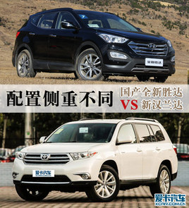 ���Â�(c��)�ز�ͬ ��(gu��)�a(ch��n)ȫ���_(d��)��(du��)�ȝh�m�_(d��)