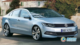 2011�ꆖ�� ����һ�����_����܇�A�[