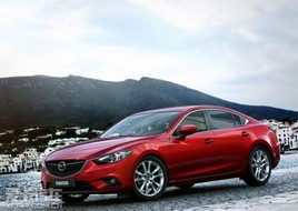 ���ꌢ���a ��һ���R���_6�ٷ���Ϣ�l��