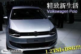 ���ܾ������� �ۿ��o�B(t��i)�u�y����Polo