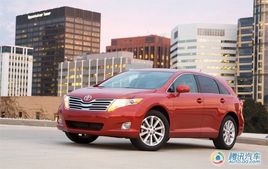 ����ȫ�»����c ԇ�{�S��Venza��Խ܇