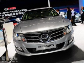 ��10.58�f-14.98�f 2013�����GA5����