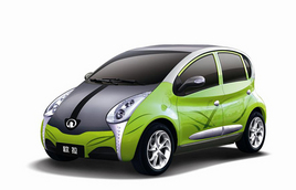 ����Դ܇������u�䌍 늄�܇�l������