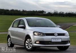 �����Ɏ�/���� ����GOL�ߠ��وD�l��