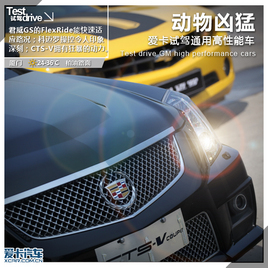 (dng)  ͨ܇܇ԇ{w(yn)