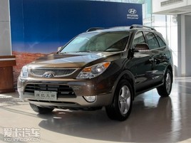 �F��피�SUV�S����˹ �����ꌢ���¿�